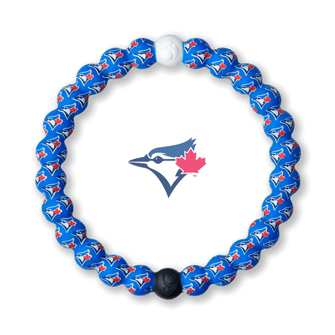 Toronto Blue Jays Logo Lokai