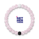 WOMEN'S EQUALITY LOKAI