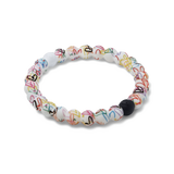 Love Lokai - White