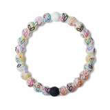 Love Lokai - White