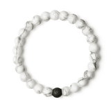 Marble Lokai White