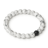 Marble Lokai White